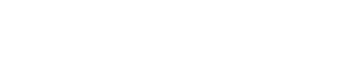 隴南市祥宇油橄欖開發(fā)有限責(zé)任公司成立于1997年，商標(biāo)“祥宇”二字取自周總理的字“翔宇”的諧音，這是祥宇人對(duì)中國油橄欖事業(yè)奠基人周恩來總理永恒的懷念。目前，公司已發(fā)展成為集油橄欖良種育苗、集約栽培、規(guī)模種植、科技研發(fā)、精深加工、市場(chǎng)營銷、旅游體驗(yàn)為一體的綜合性企業(yè)。