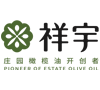 隴南市祥宇油橄欖開(kāi)發(fā)有限責(zé)任公司成立于1997年。目前已發(fā)展成為集油橄欖良種育苗、集約栽培、規(guī)模種植、科技研發(fā)、精深加工、市場(chǎng)營(yíng)銷(xiāo)、產(chǎn)業(yè)旅游為一體的綜合性企業(yè)。主要產(chǎn)品有：特級(jí)初榨橄欖油、橄欖保健品、原生護(hù)膚品、橄欖木藝品、橄欖飲品、橄欖休閑食品等六大系列產(chǎn)品。